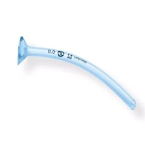 Nasopharyngeal Airway Size 6 - Image 1