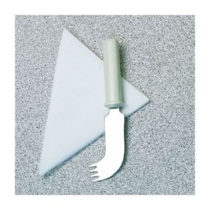 Homecraft Nelson Knife - Image 1