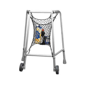 Homecraft Net Bag for Walking Frames - Image 1