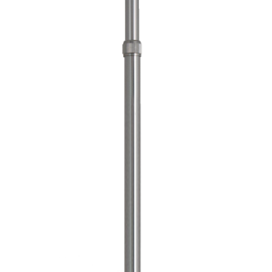 Cura1 EzyStand for iBeam - Image 1