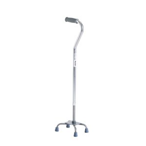 Quad Cane Small Base - Image 1