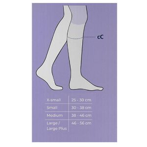 MELANY DONNING DEVICE - Image 2