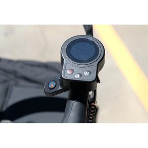 E-TRAVELLER EVO WALK - Image 2