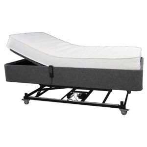 AVANTE LUX COMFORT MATTRESS - Image 5