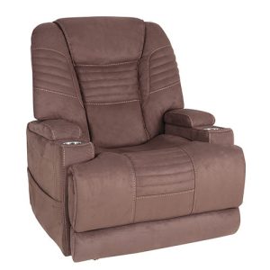 THEOREM MARCOS RISE RECLINE CHAIR - Image 1