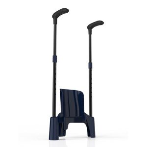MELANY DONNING DEVICE - Image 1