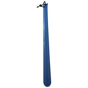 PLASTIC SHOEHORN - Image 2